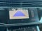 2019 Audi Q8 Premium