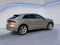 2019 Audi Q8 Premium