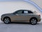 2019 Audi Q8 Premium