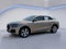 2019 Audi Q8 Premium