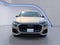 2019 Audi Q8 Premium