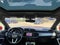2024 Audi Q3 S line Premium