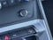 2024 Audi Q3 S line Premium