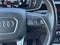 2024 Audi Q3 S line Premium