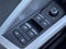 2024 Audi Q3 S line Premium