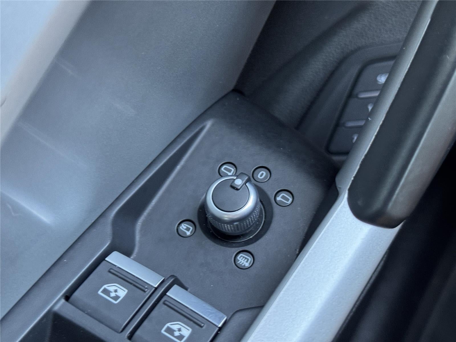 2024 Audi Q3 S line Premium