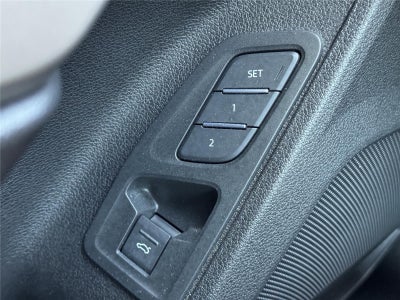 2024 Audi Q3 S line Premium