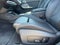 2025 BMW 2 Series 228 xDrive