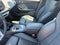 2025 BMW 2 Series 228 xDrive