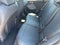 2025 BMW 2 Series 228 xDrive