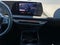 2025 BMW 2 Series 228 xDrive