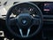 2025 BMW 2 Series 228 xDrive