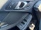 2025 BMW 2 Series 228 xDrive
