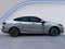 2025 BMW 2 Series 228 xDrive