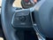 2025 BMW 2 Series 228 xDrive