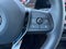 2025 BMW 2 Series 228 xDrive