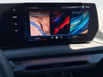 2025 BMW 2 Series 228 xDrive