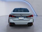 2025 BMW 2 Series 228 xDrive