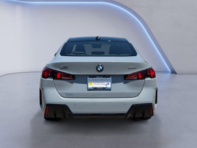 2025 BMW 2 Series 228 xDrive