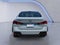 2025 BMW 2 Series 228 xDrive