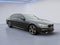 2018 BMW 7 Series 750i xDrive