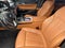 2018 BMW 7 Series 750i xDrive