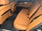 2018 BMW 7 Series 750i xDrive