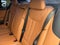 2018 BMW 7 Series 750i xDrive