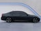 2018 BMW 7 Series 750i xDrive