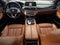 2018 BMW 7 Series 750i xDrive