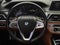 2018 BMW 7 Series 750i xDrive