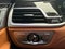2018 BMW 7 Series 750i xDrive