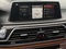 2018 BMW 7 Series 750i xDrive
