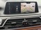 2018 BMW 7 Series 750i xDrive