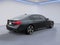 2018 BMW 7 Series 750i xDrive