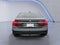 2018 BMW 7 Series 750i xDrive