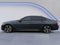 2018 BMW 7 Series 750i xDrive