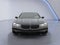 2018 BMW 7 Series 750i xDrive