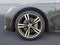 2018 BMW 7 Series 750i xDrive