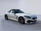 2020 BMW Z4 sDrive30i