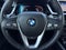 2020 BMW Z4 sDrive30i