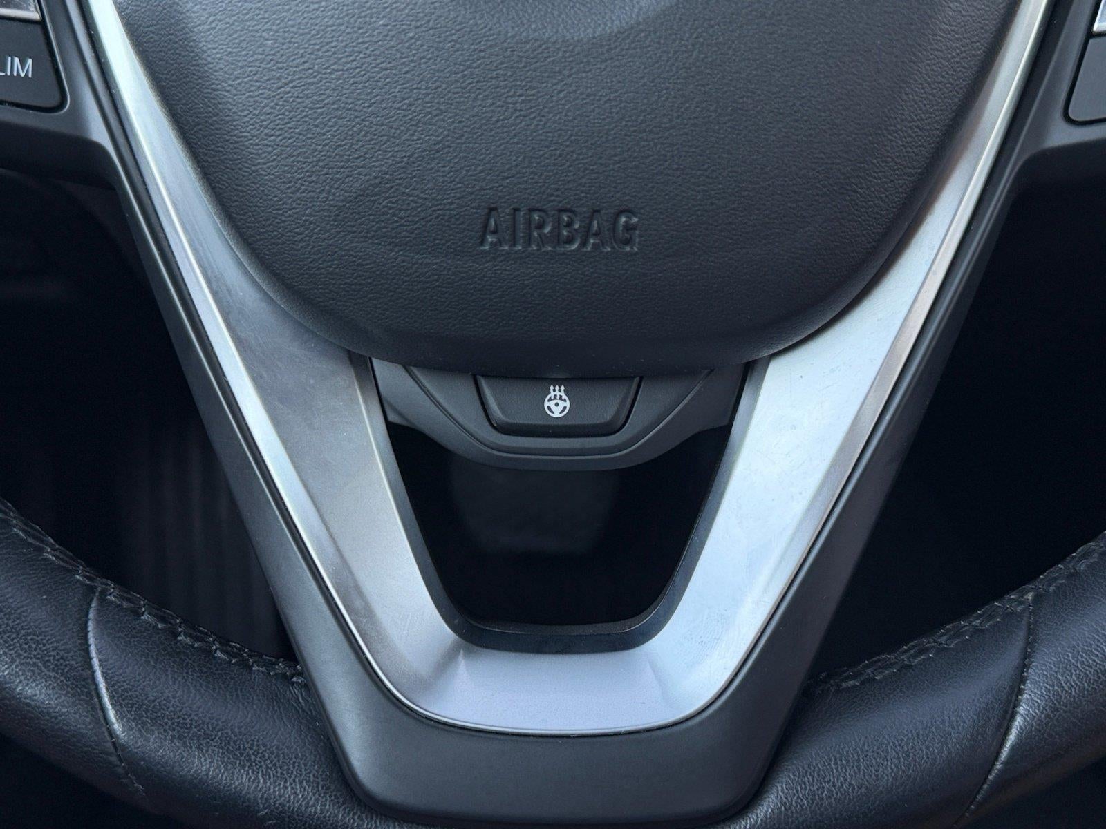 2020 BMW Z4 sDrive30i