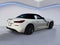 2020 BMW Z4 sDrive30i