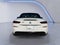 2020 BMW Z4 sDrive30i
