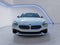 2020 BMW Z4 sDrive30i