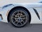 2020 BMW Z4 sDrive30i