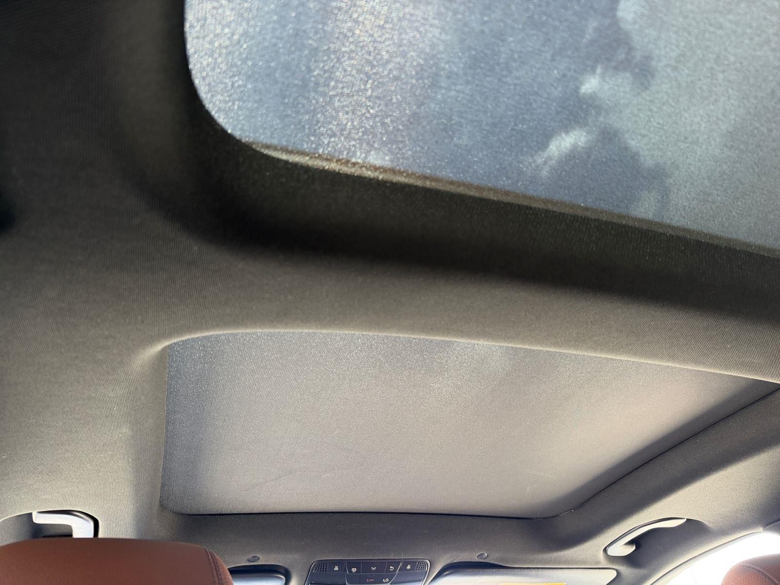 2020 Mercedes-Benz GLC GLC 300