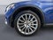 2020 Mercedes-Benz GLC GLC 300