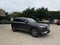 2024 Volvo XC90 Plus Bright Theme