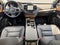 2024 Volvo XC90 Plus Bright Theme